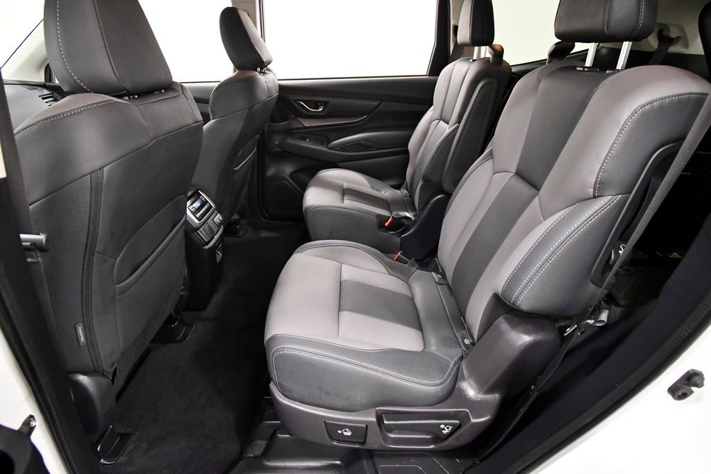 Used 2022 Subaru Ascent Onyx Edition image 12