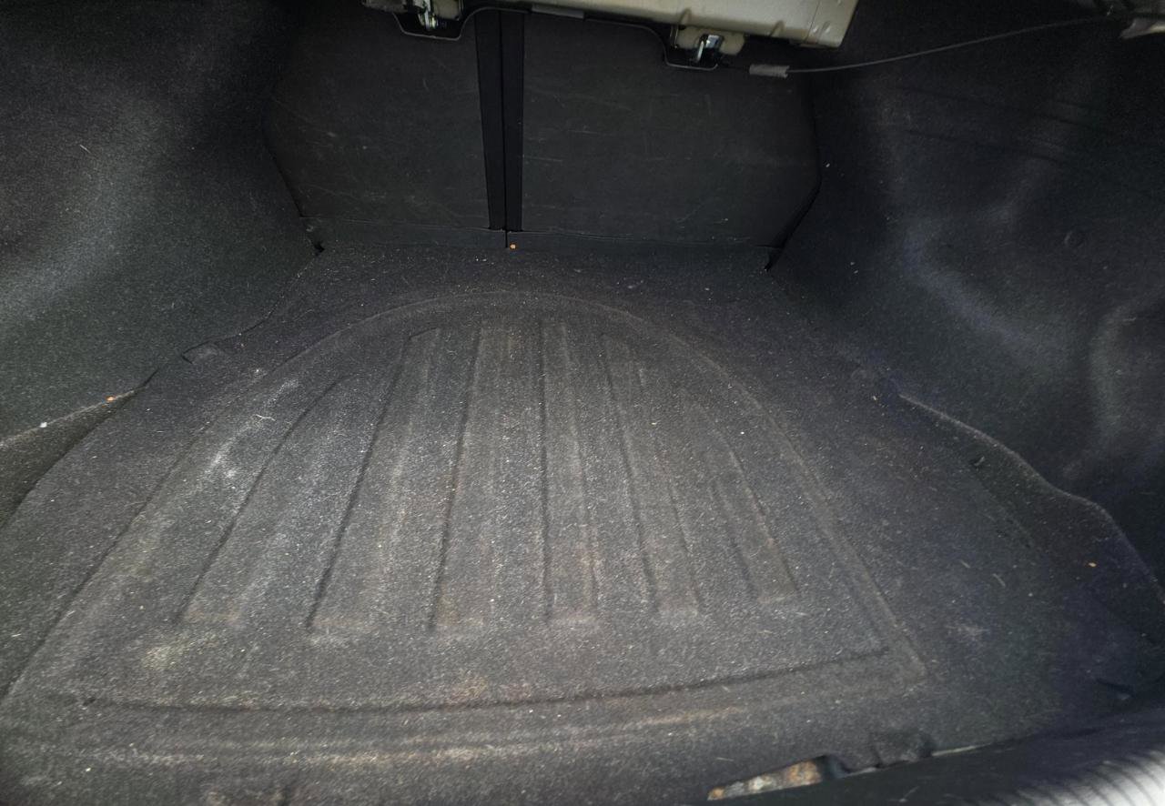 Used 2013 Hyundai Elantra Limited image 17