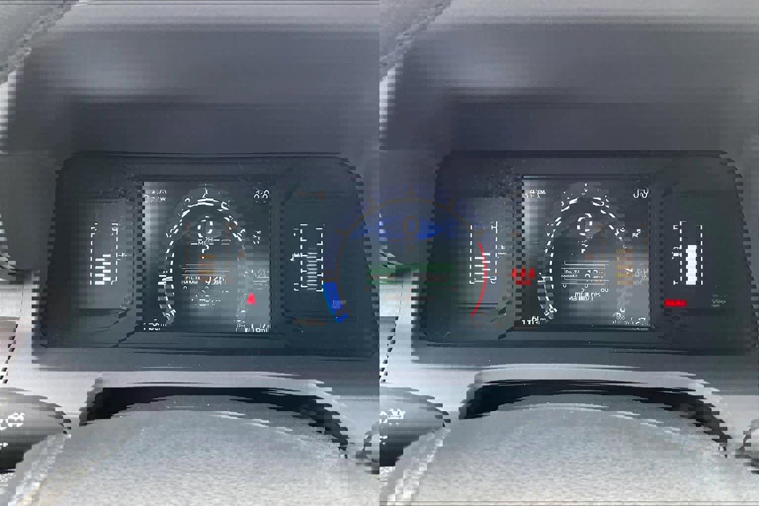 Used 2024 Toyota Tacoma SR5 image 24