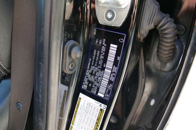Used 2021 Toyota 4Runner Limited AWD/4WD image 47
