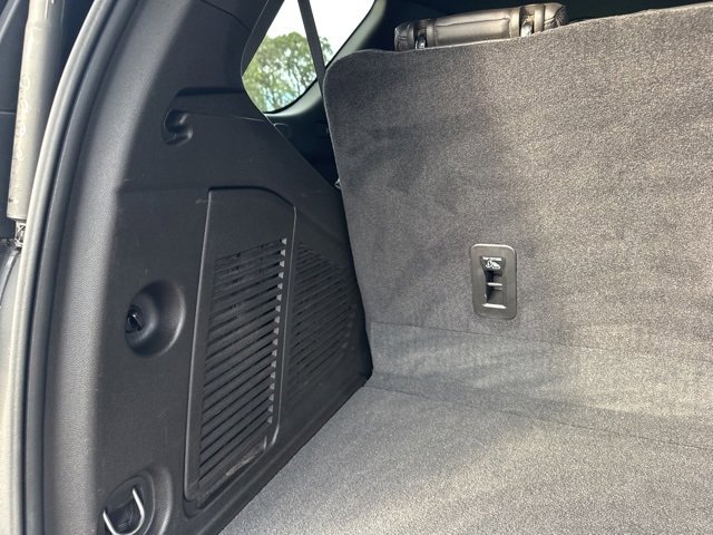 Used 2021 Chevrolet Tahoe High Country w/ Max Trailering Package image 52