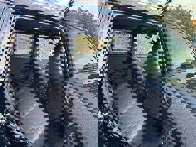 New 2026 Subaru Outback Limited XT image 12