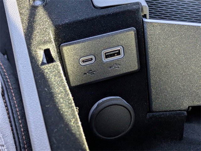 Certified 2026 Cadillac CT5 V image 24