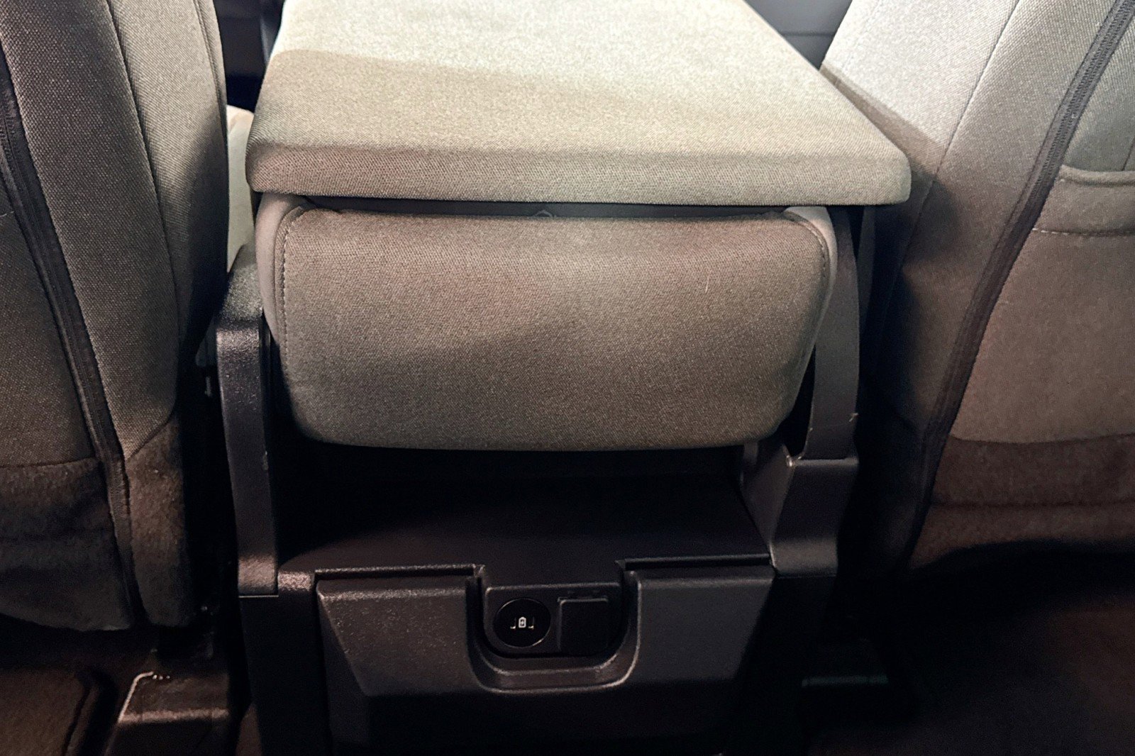 Used 2024 Ford F250 XLT image 23