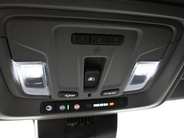 New 2026 Chevrolet Silverado 1500 LT image 35