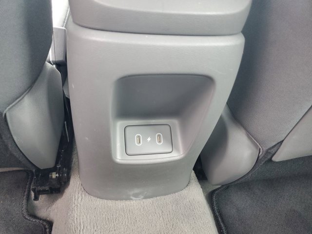 Used 2024 Hyundai Elantra SE image 15