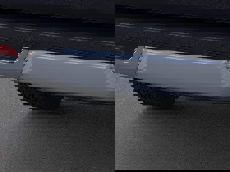 New 2025 Ford Expedition Platinum w/ Driver's Package image 23