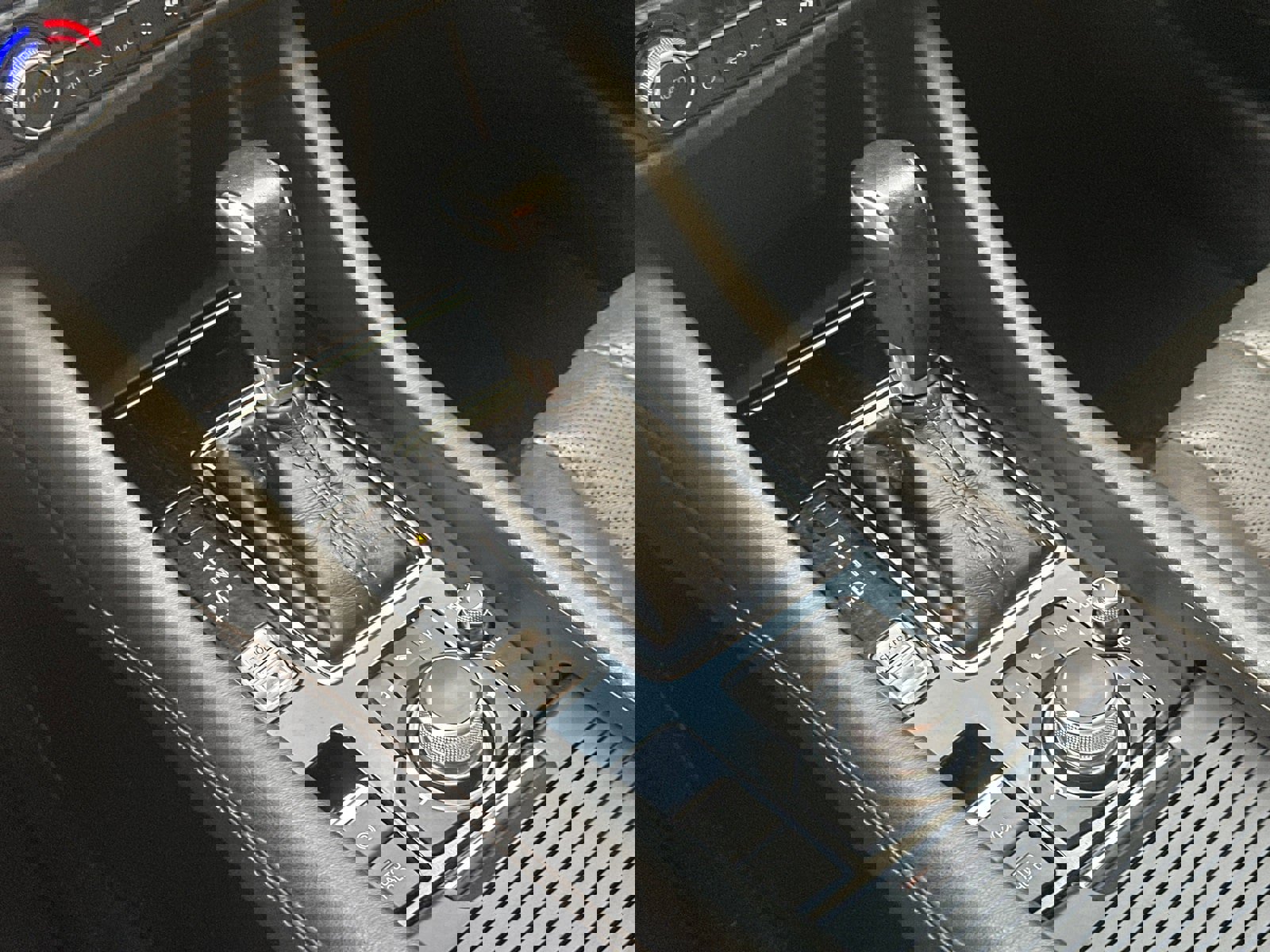 Used 2021 MAZDA MAZDA6 Touring image 30