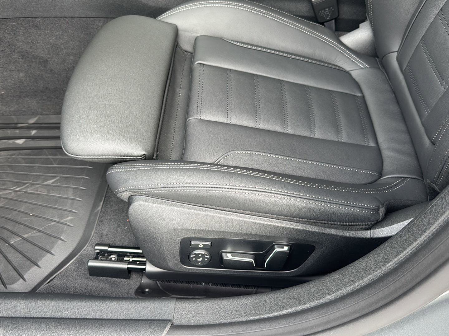 New 2026 BMW 430i w/ Premium Package image 26