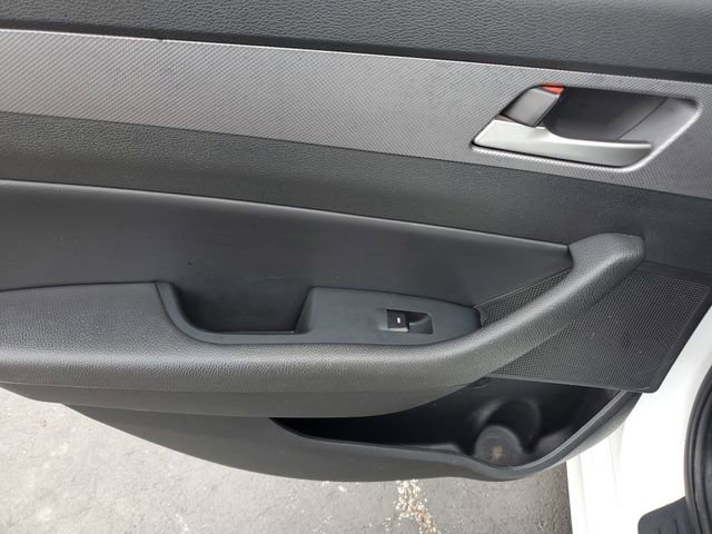 Used 2019 Hyundai Sonata SEL image 15