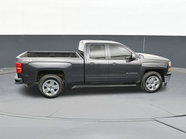 Used 2015 Chevrolet Silverado 1500 LT w/ All Star Edition image 58