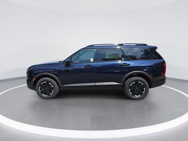 New 2026 Hyundai Palisade XRT Pro image 5