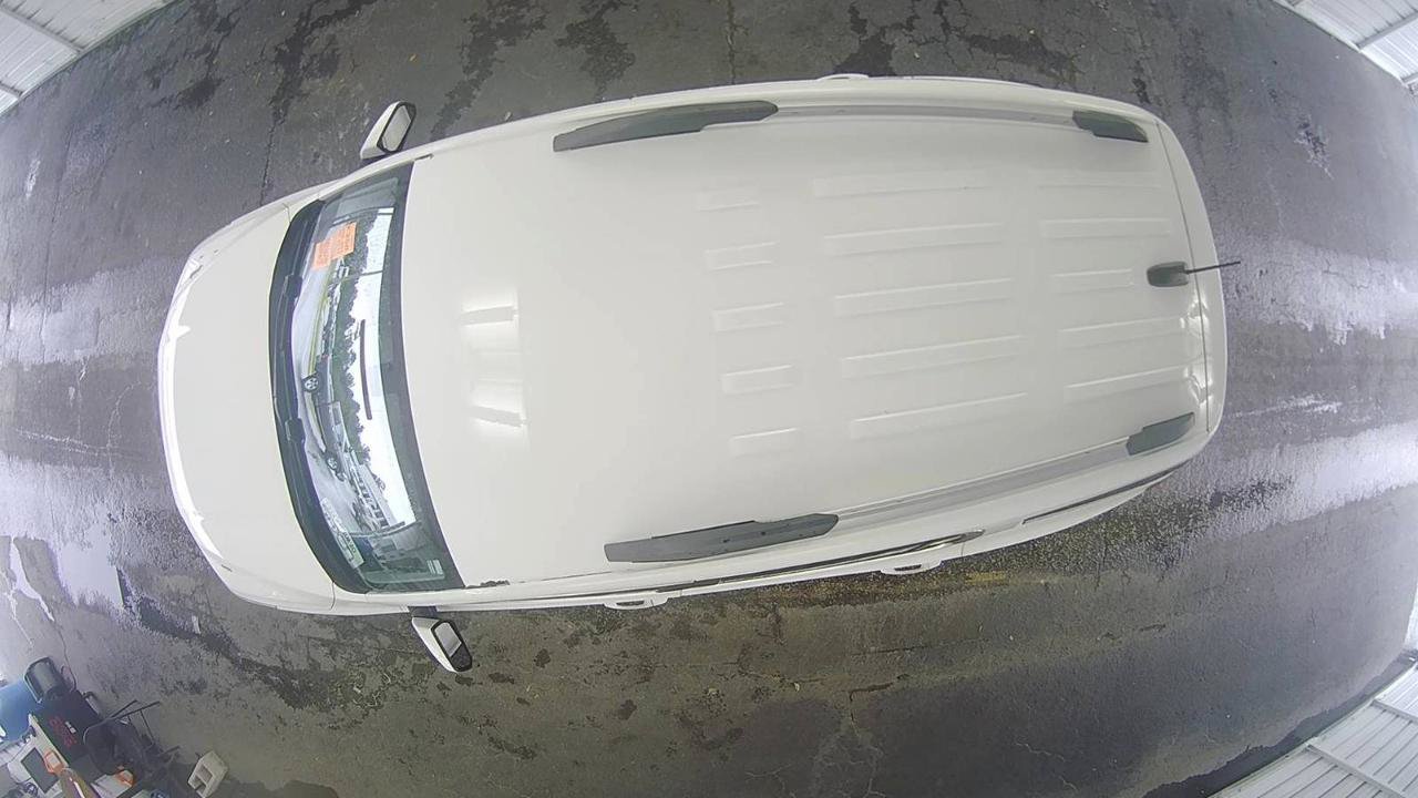 Used 2017 GMC Acadia SLE FWD image 8