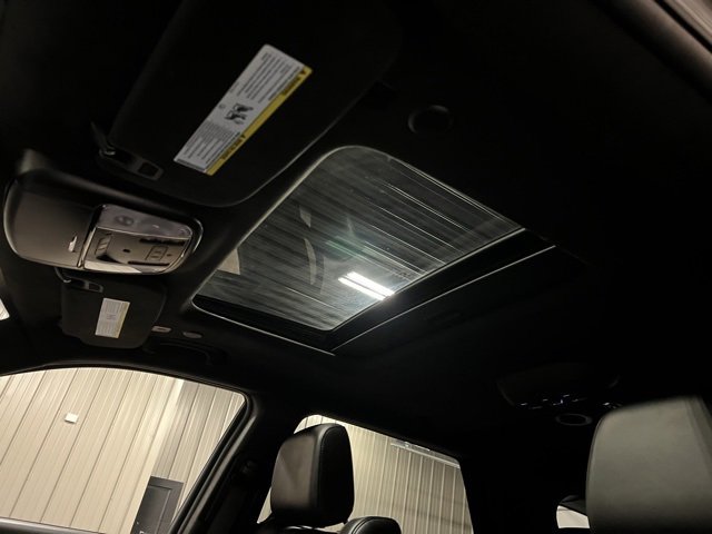 Used 2022 Dodge Durango R/T w/ Tow 'N Go Package image 50