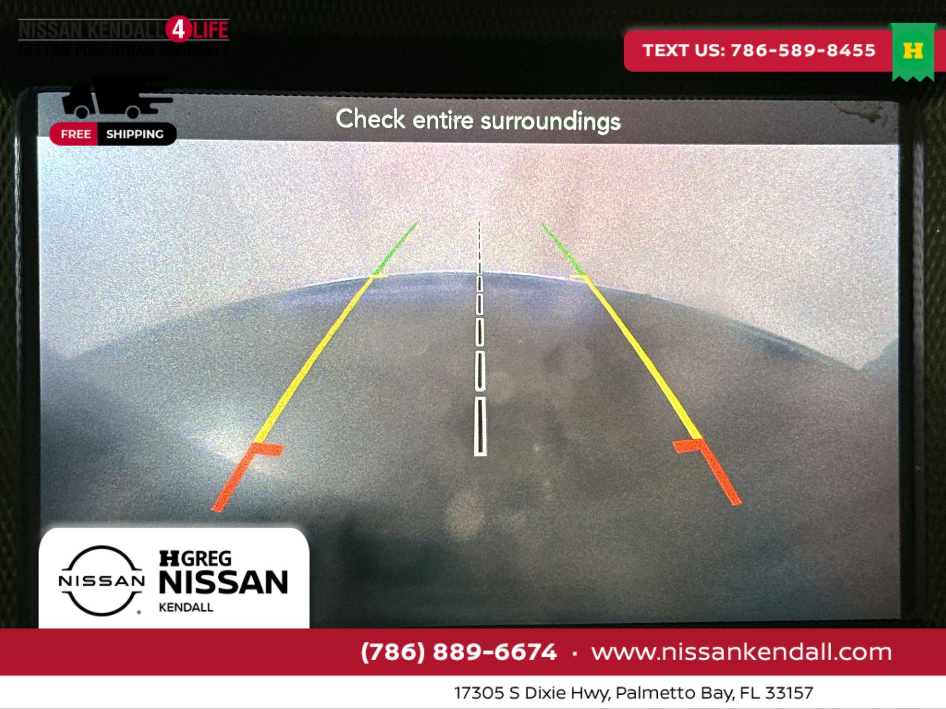 Used 2018 Jeep Wrangler Unlimited Sport S image 21