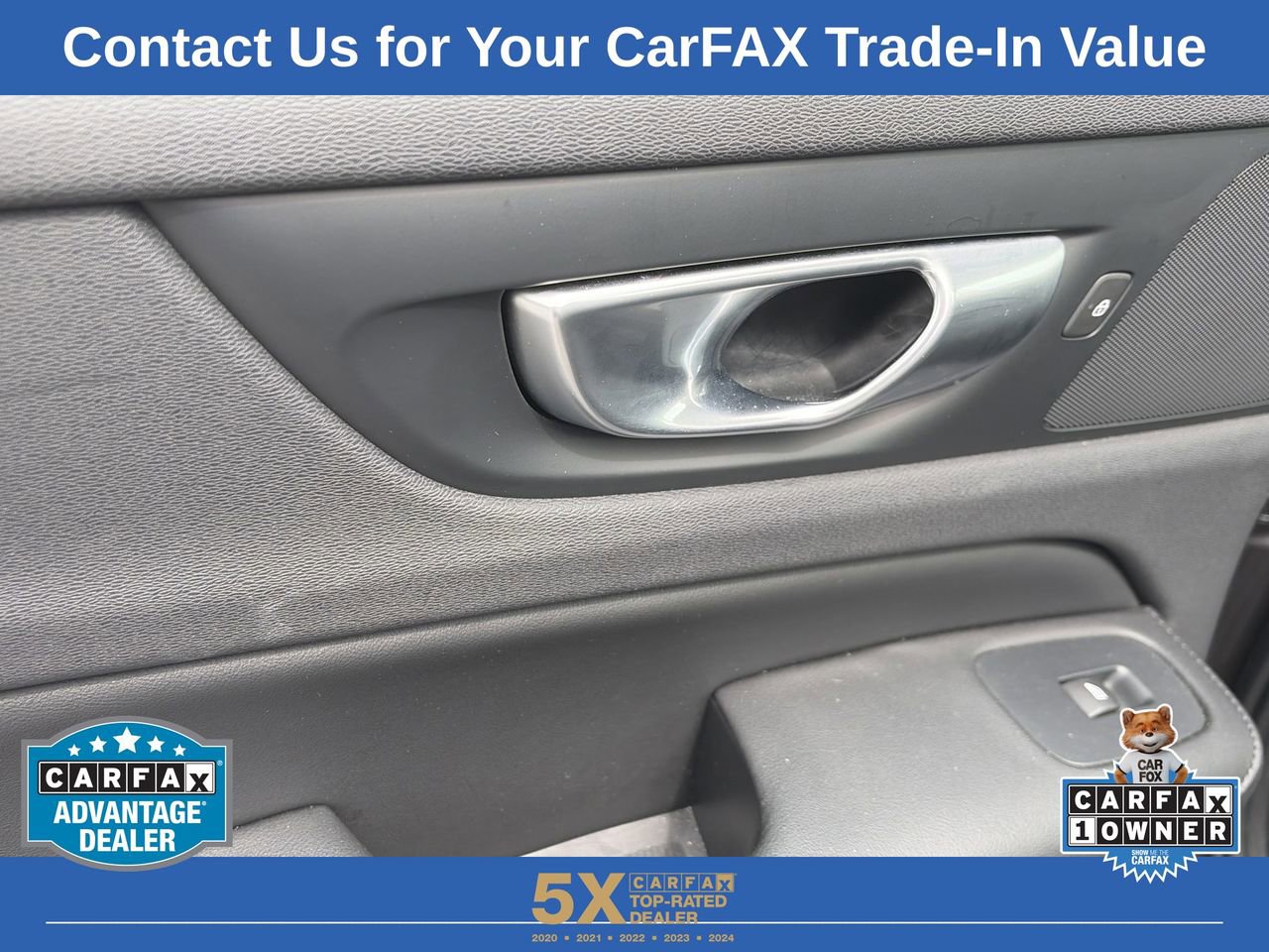 Used 2024 Volvo S60 B5 Plus image 27