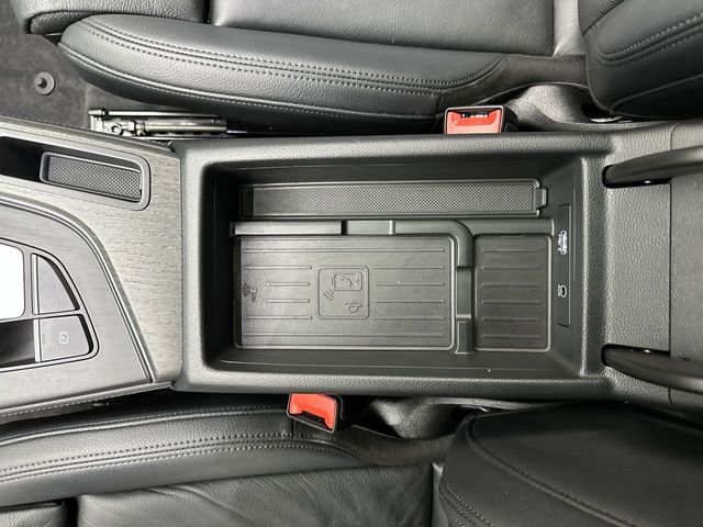 Used 2019 Audi A4 2.0T Premium Plus w/ Premium Plus Package image 21