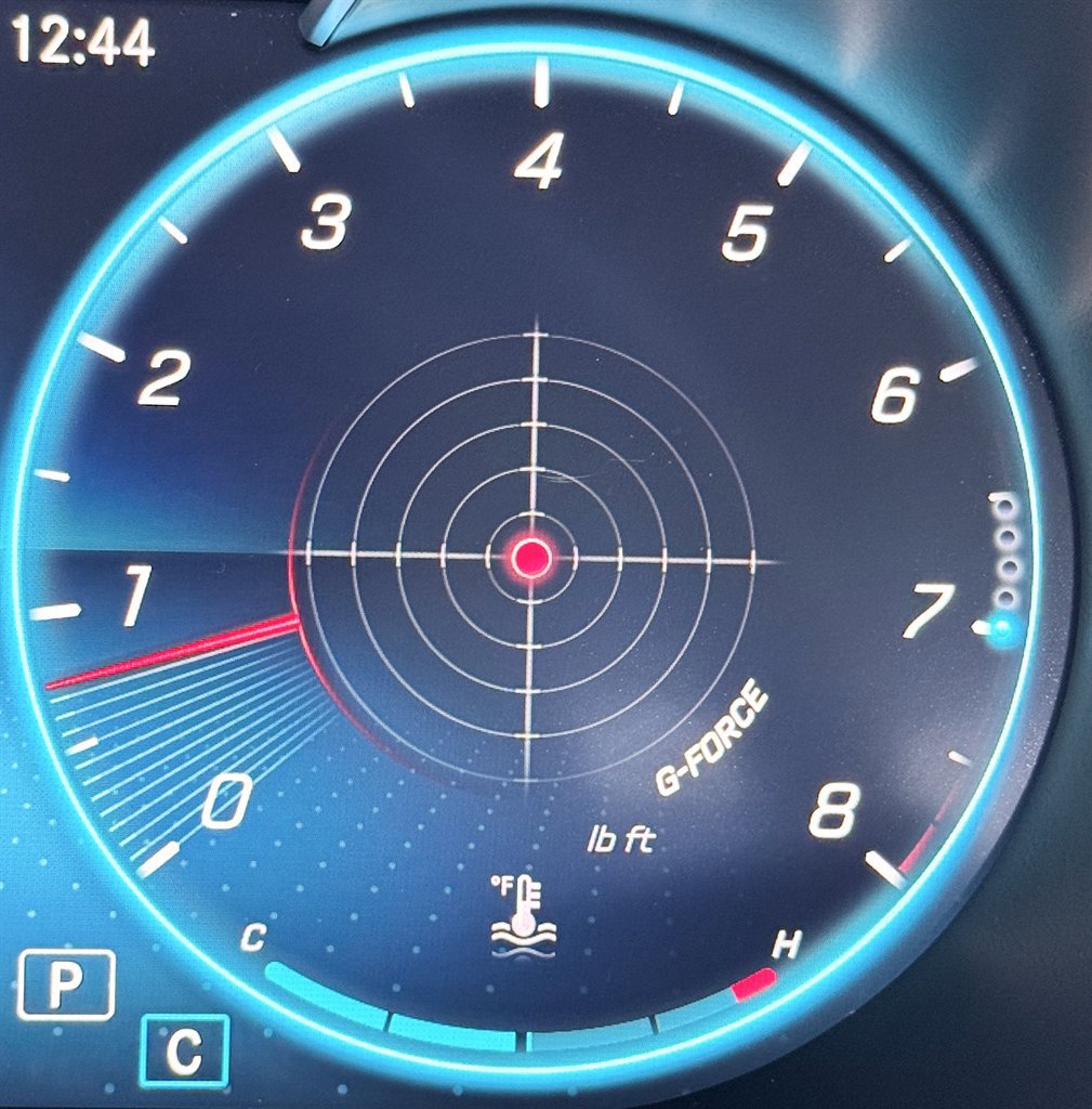 Used 2021 Mercedes-Benz GLC 300 4MATIC w/ AMG Line image 89