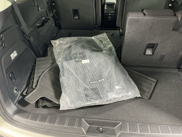 Used 2023 Subaru Ascent Premium w/ Convenience Package image 26