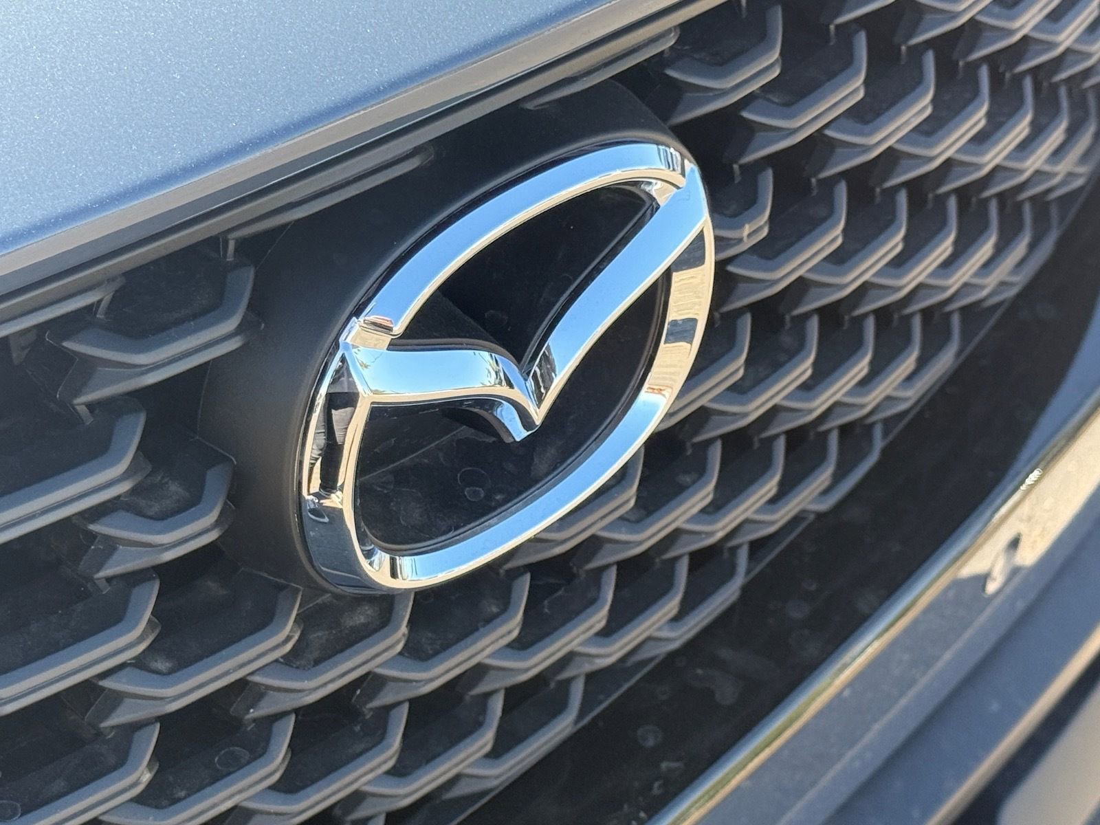 New 2026 MAZDA CX-50 AWD 2.5 S w/ Weather Package image 33