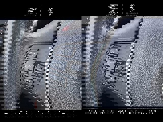 Used 2018 BMW 330e image 13