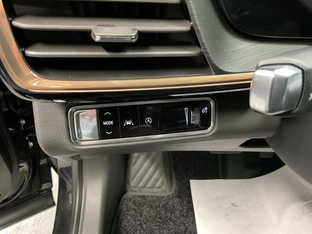 New 2026 Buick Envision Avenir AWD/4WD image 14