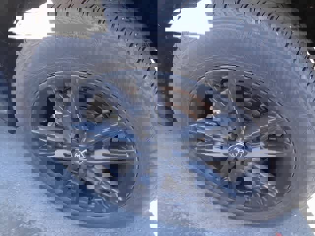 Used 2024 Toyota Grand Highlander Limited image 31