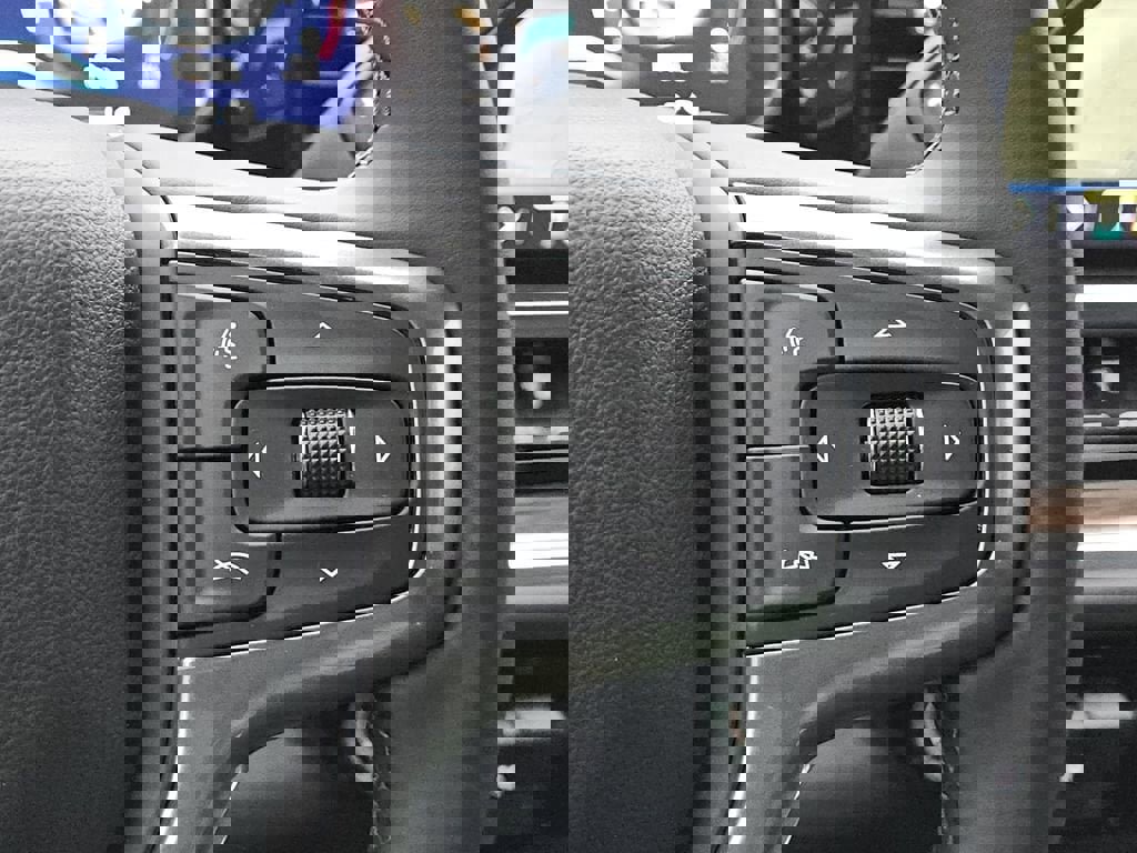 New 2026 Chevrolet Silverado 2500 LT w/ Trail Boss Package image 21