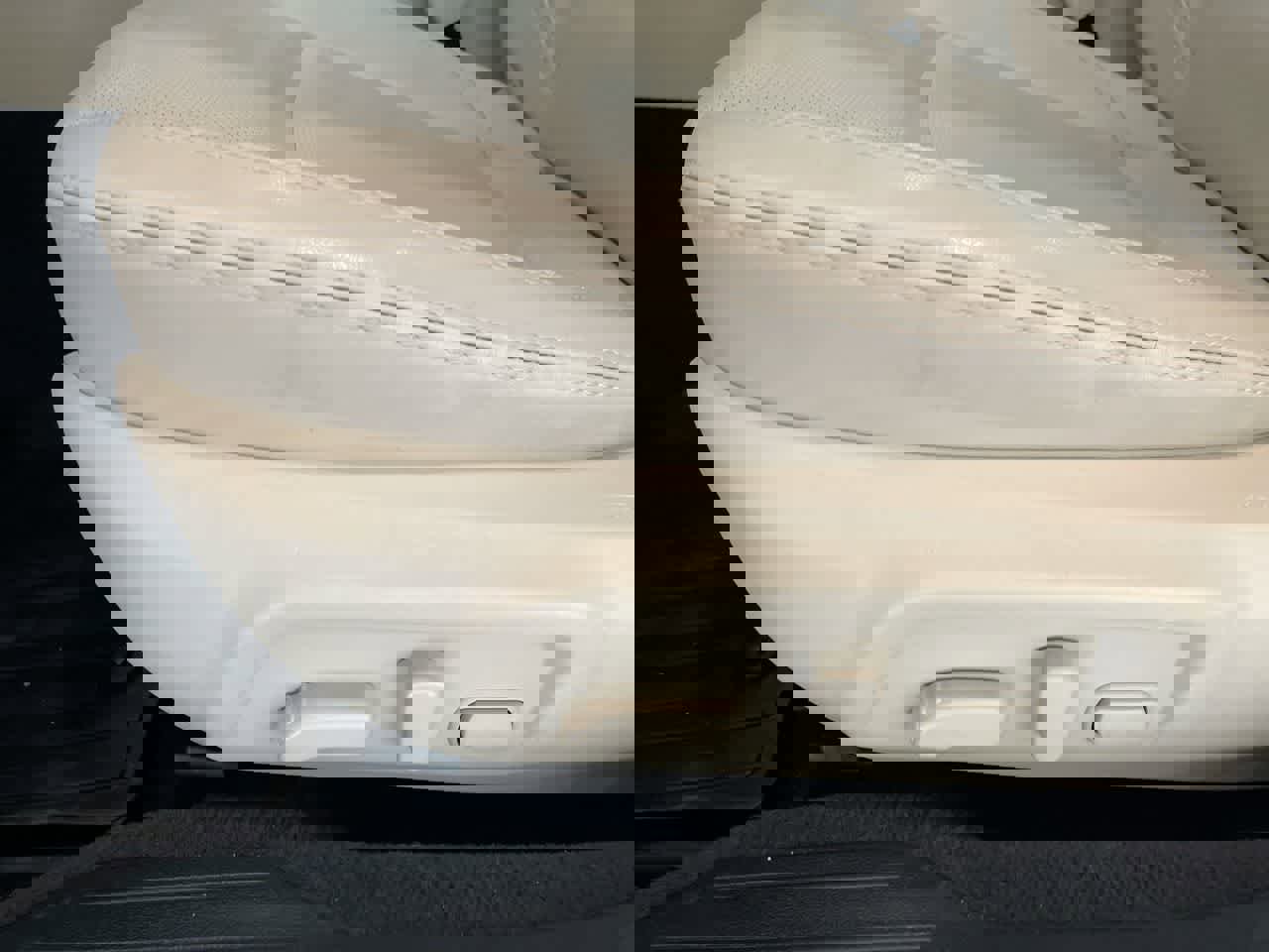 Used 2018 Subaru Outback 3.6R Limited image 12