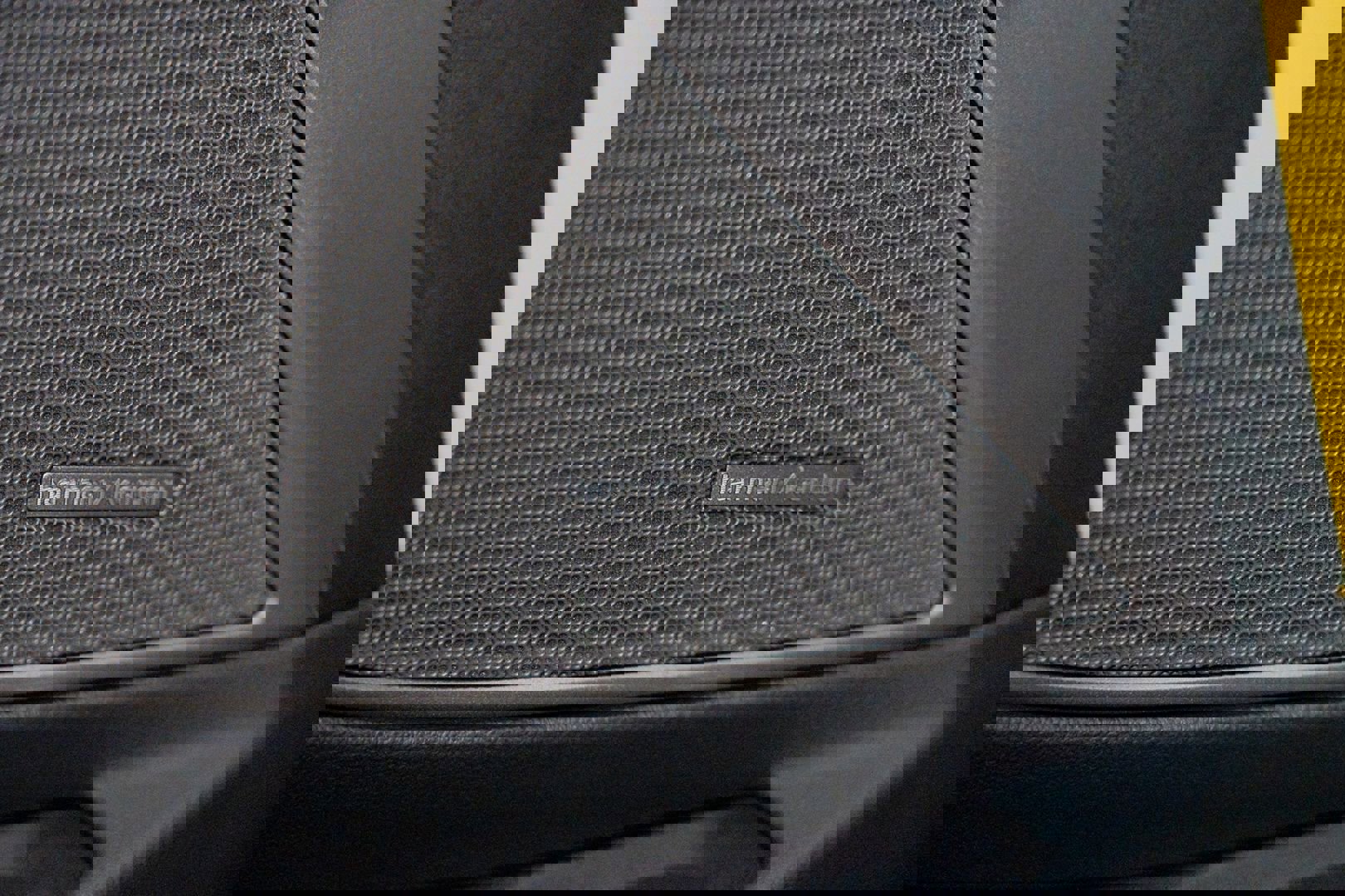 Used 2024 BMW M3 Competition w/ Parking Assistance Package image 27