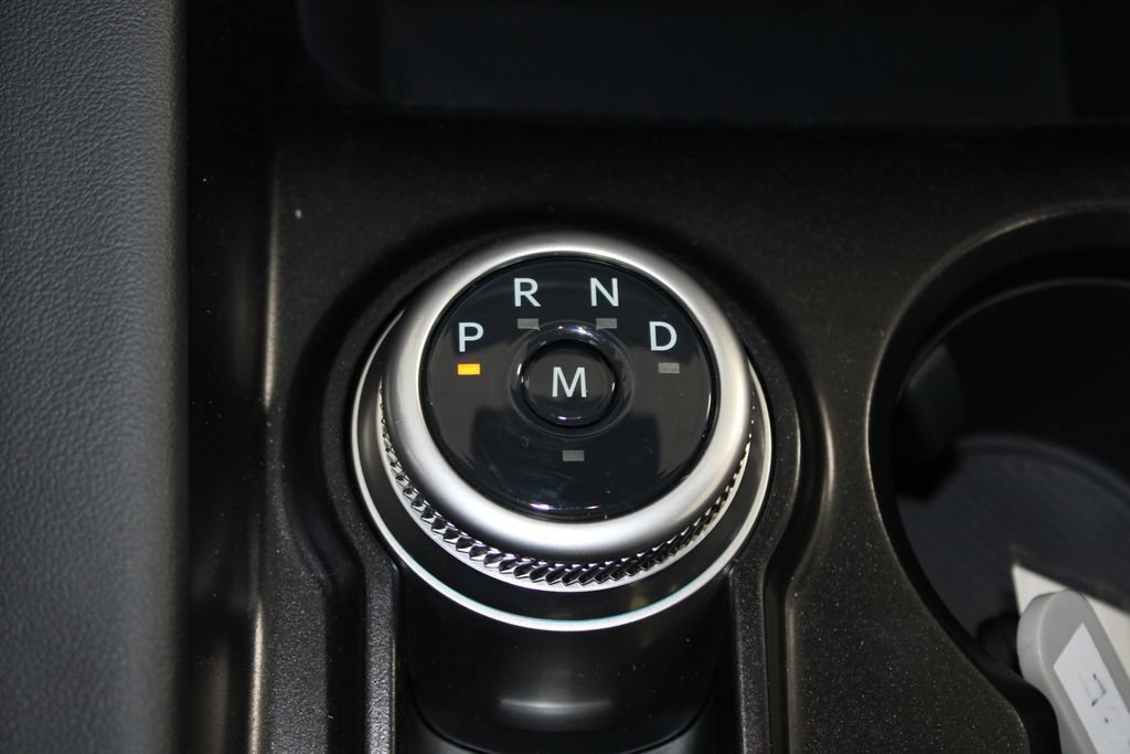 New 2026 Ford Explorer ST AWD/4WD image 47