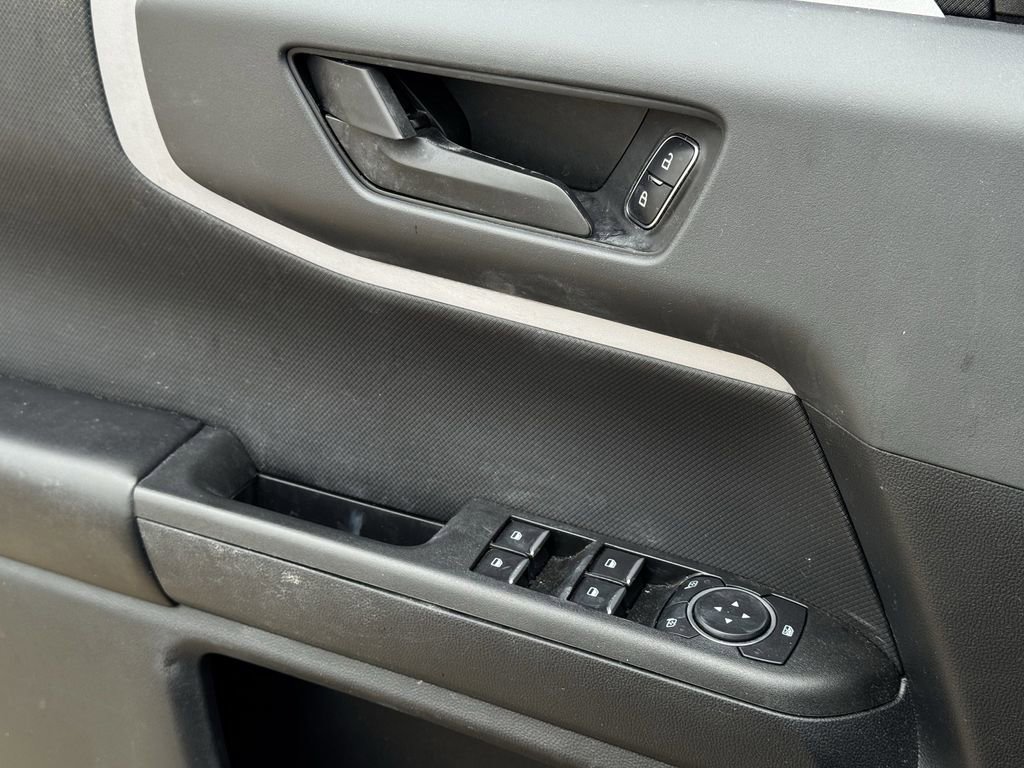 Used 2022 Ford Bronco Sport Big Bend w/ Convenience Package image 23