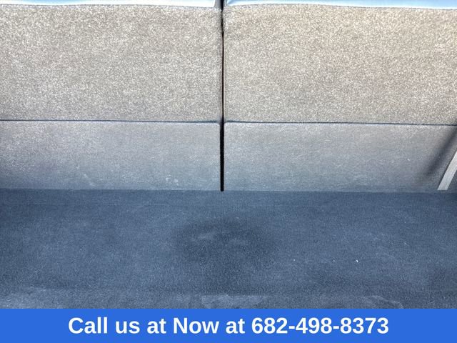 Used 2024 Mitsubishi Outlander SE Black Edition image 10