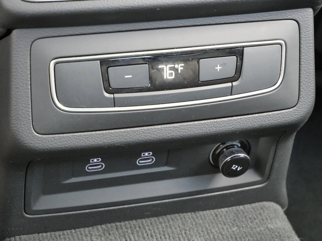 Used 2024 Audi A6 Premium Plus image 33