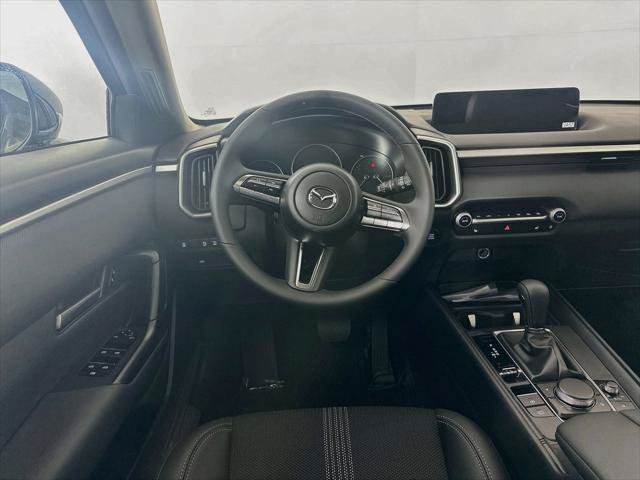 New 2026 MAZDA CX-50 Meridian Edition w/ Weather Package AWD/4WD image 6