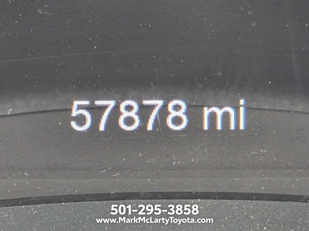 Used 2024 Dodge Durango R/T AWD/4WD image 28
