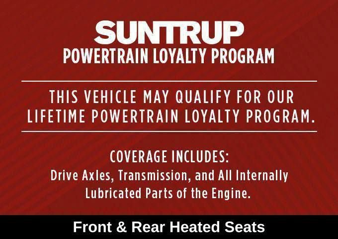 Used 2022 BMW X7 xDrive40i w/ Premium Package image 35