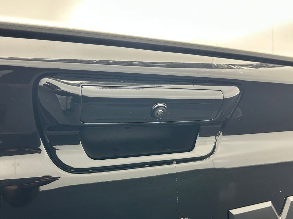New 2026 RAM 1500 Big Horn image 32