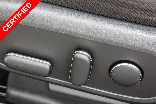 Certified 2024 Hyundai Ioniq 5 SEL RWD image 23
