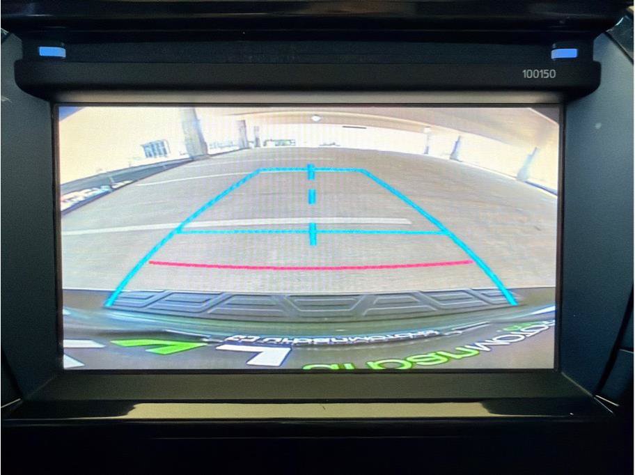 Used 2014 Toyota Corolla LE w/ Driver Convenience Package FWD image 22