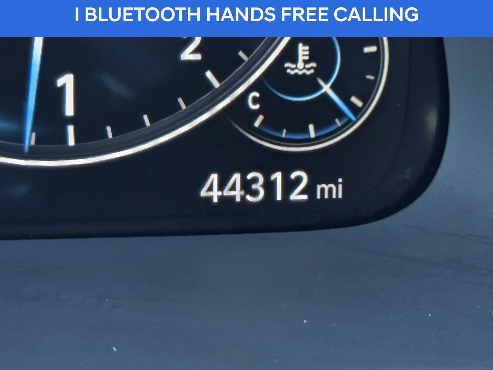 Used 2021 Hyundai Sonata SEL Plus w/ Tech Package image 31