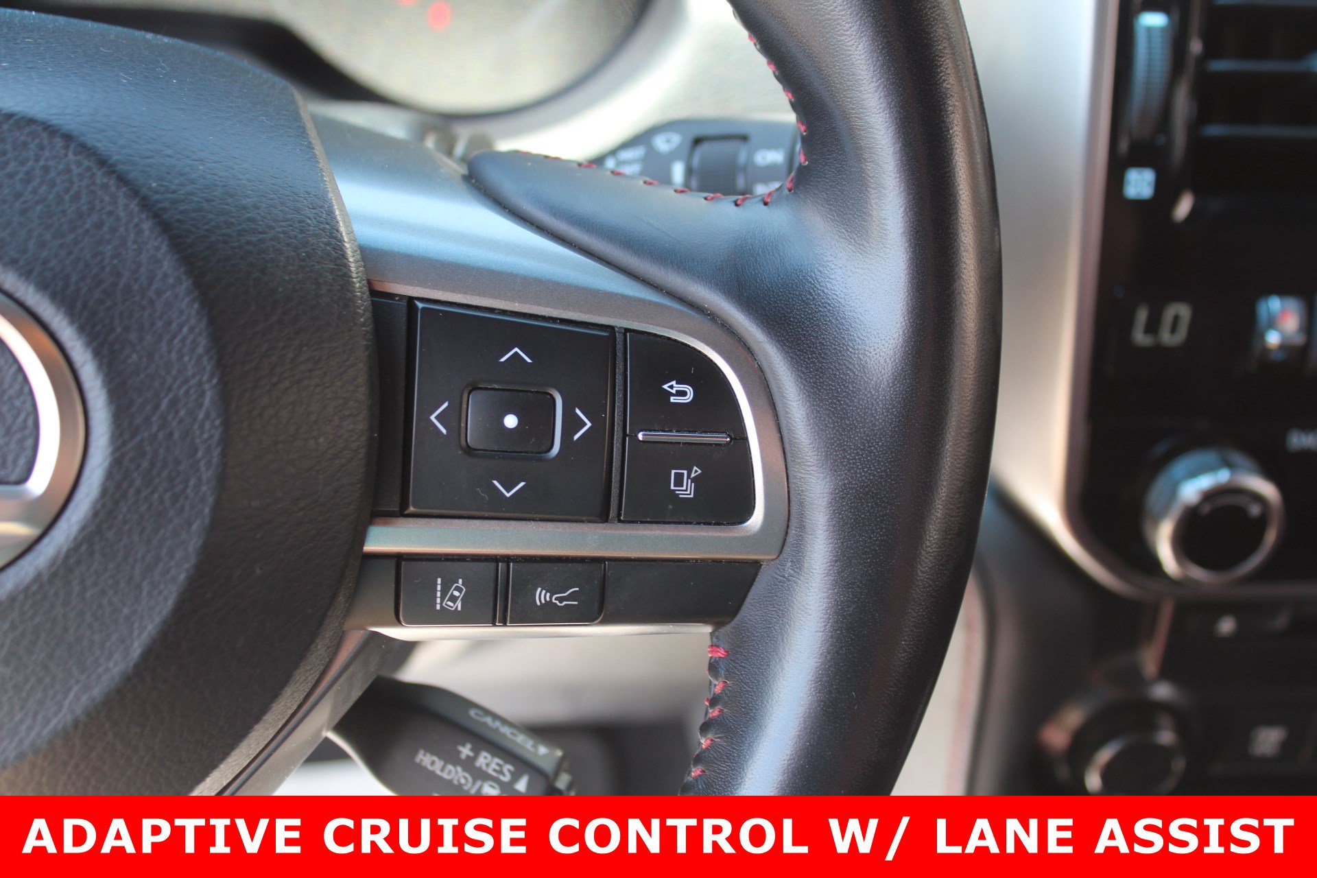 Used 2022 Lexus GX 460 Premium w/ Premium Plus Package AWD/4WD image 17
