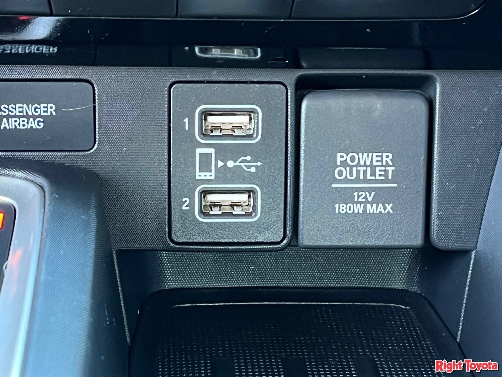 Used 2020 Honda Insight Touring image 26