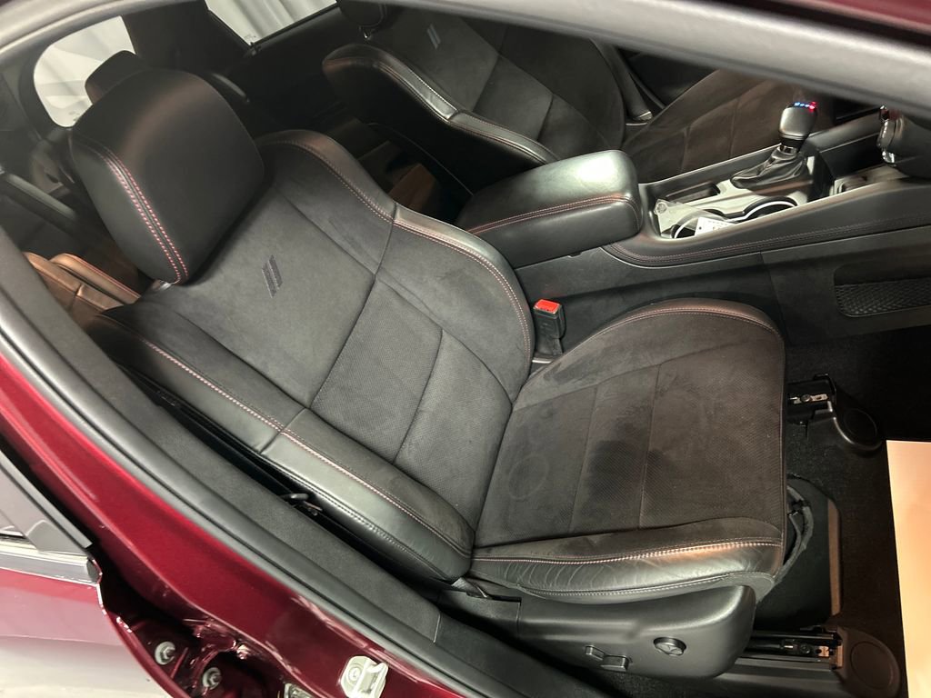 Used 2024 Dodge Durango R/T w/ Tow 'N Go Package image 27