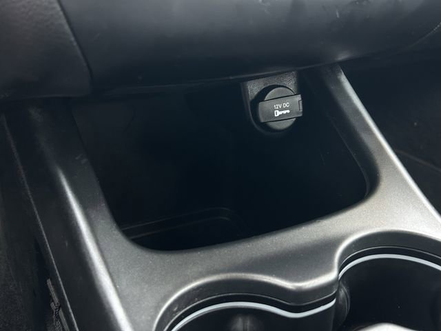 Used 2015 Dodge Journey SXT w/ Flexible Seating Group image 22