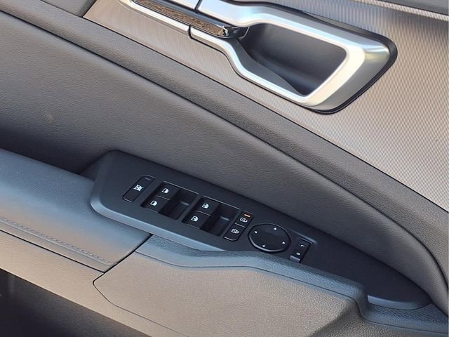 New 2026 Kia Sportage EX AWD/4WD image 15