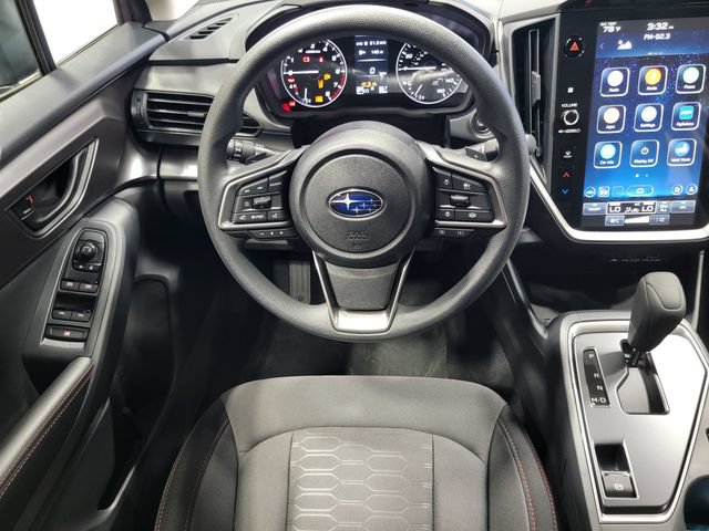New 2026 Subaru Impreza 2.0i Sport AWD/4WD image 22