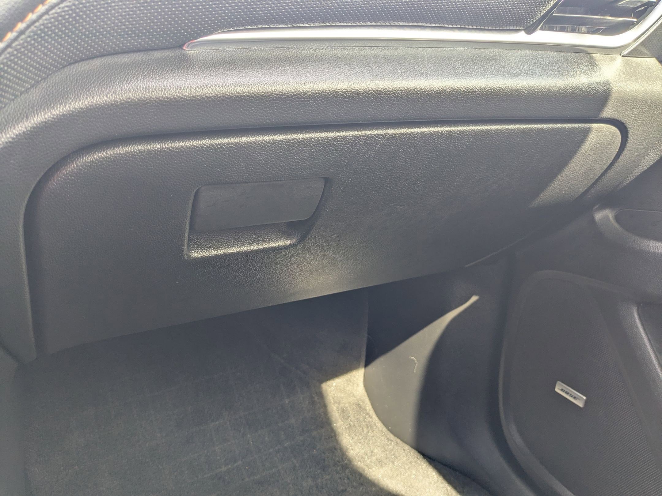 Used 2020 Chevrolet Traverse Premier w/ Redline Edition image 35