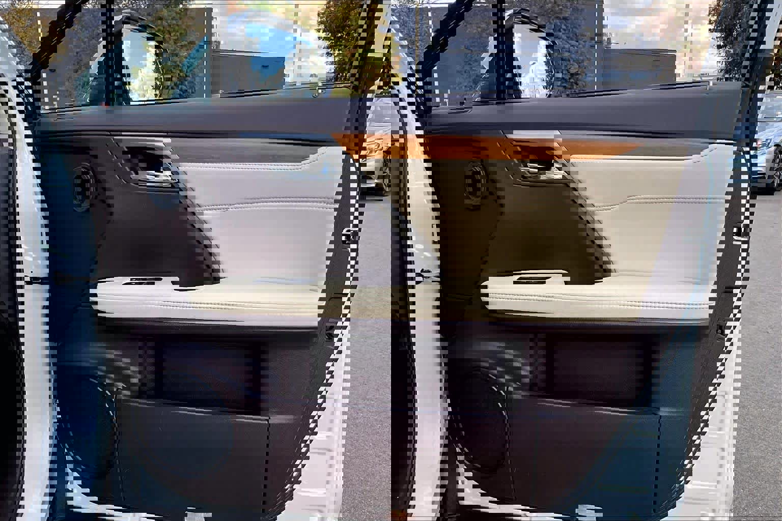 Used 2017 Lexus RX 350 FWD image 19