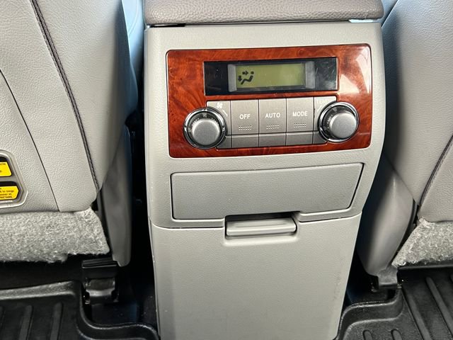 Used 2013 Toyota Highlander Limited image 34